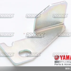 תושבת מושב YZF-R7 21