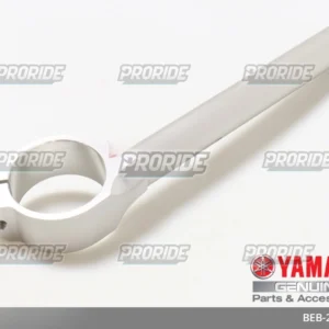 כידון שמ YZF-R7 21