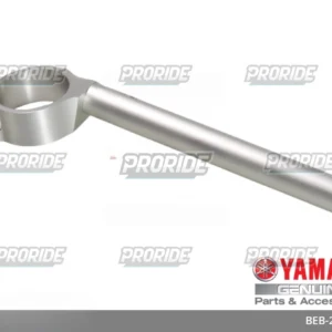 ידית כידון ימ YZF-R7 21