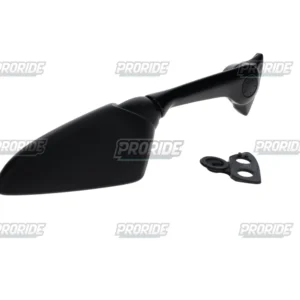 מראה אח שמ YZF-R7 21