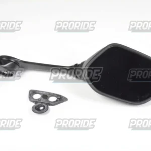 מראה אח ימ YZF-R7 22-24