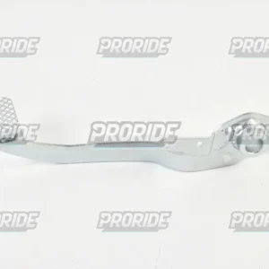 רגלית בלם YZF-R7 21