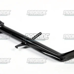 מעמד צד YZF-R7 21