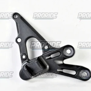 תושבת רגלית YZF-R7 21