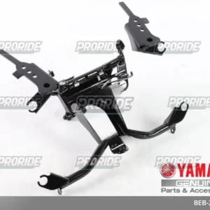 תושבת חזית YZF-R7 21