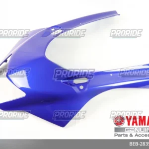 מכסה חזית YZF-R7 21