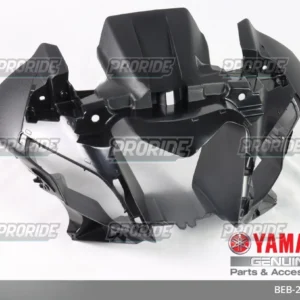 מכסה חזית על YZF-R7 21