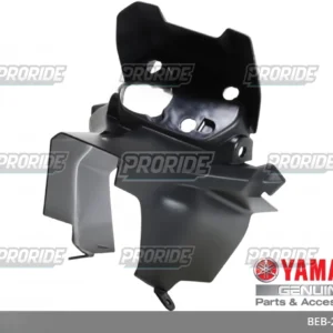 כיסוי אח YZF-R7 21