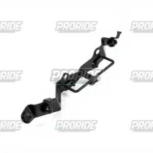 תושבת YZF-R7 21