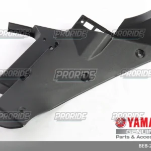 פנל לוח שעונים YZF-R7 21