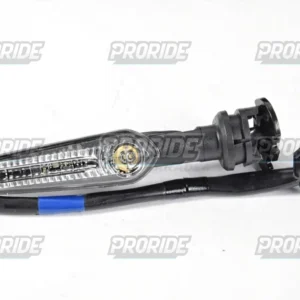 מאותת קדמי YZF-R7 21