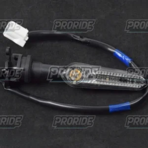 מאותת קד ימ YZF-R7 21