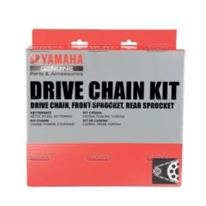 קיט גג"ש YZF-R7 22-24