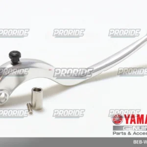 ידית בלם קד MT-09 24-25