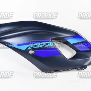 פרינג שמ עם מדבקות R7 24