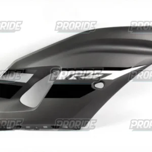 פרינג ימ עם מדבקות R7 24