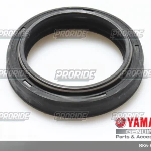 מחזש בולם קד MT-125 22-23