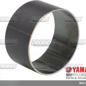 בוכנה בולם קד MT-03 22-20