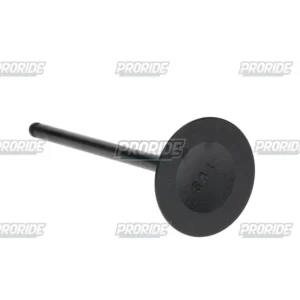 שסתום יניקה MT-07 15-25