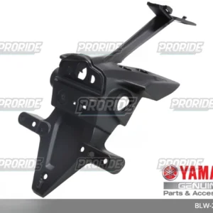 מגן בוץ אח MT-07 Y-AMT 25