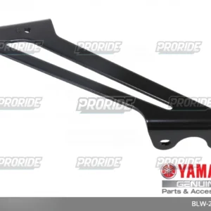 תושבת מחרשה ימ MT-07 Y-AMT 25