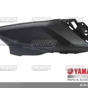 מכסה זנב ימ MT-07 Y-AMT 25