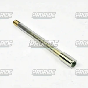 ציר גלגל קד MT-07 Y-AMT 25