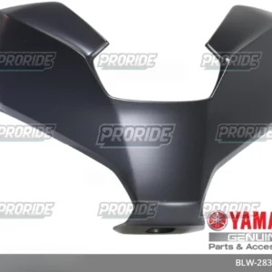 מסיכה אפור כהה מט מטאלי MT-07 Y-AMT 25