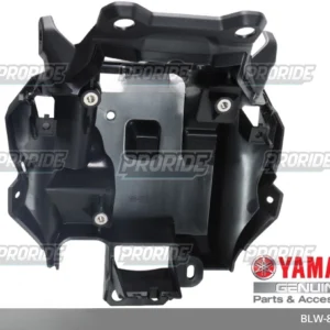 תושבת לוח שעונים MT-07 Y-AMT 25