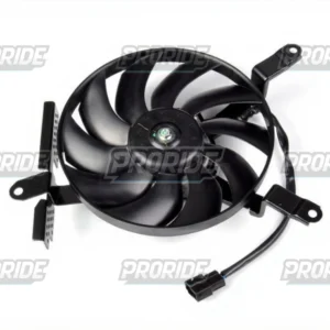 מאוורר MT-09 24