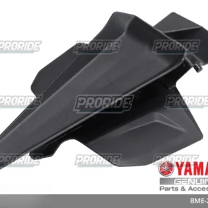 מכסה אמצעי מחרשה MT-09 24