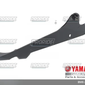 תושבת מחרשה שמ MT-09 24