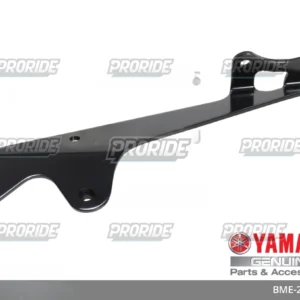 תושבת מחרשה ימ MT-09 24