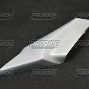 מכסה זנב שמ אפורה MT-09 25