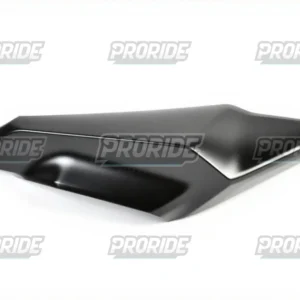 קונוס אוויר זנב ימ MT-09 24