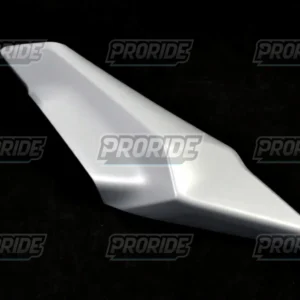 מכסה זנב ימ אפורה MT-09 25