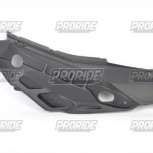 מכסה שזנב ימ MT-09 24