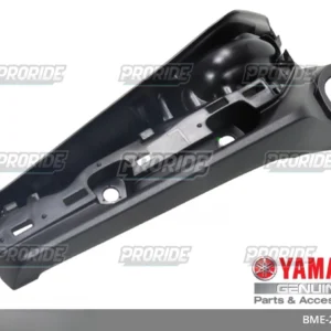 בית מצנן שמ MT-09 24