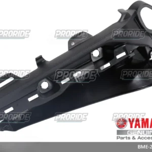 בית מצנן ימ MT-09 24