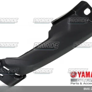 צינור דלק MT-09 24