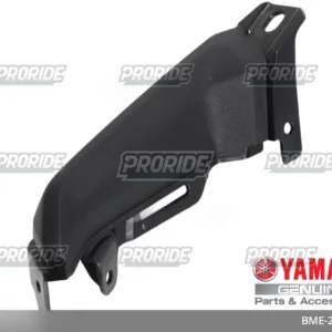 קונוס אוויר פנימי ימ MT-09 24