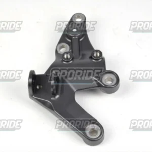 תושבת רגלית רוכב ימ MT-09 24