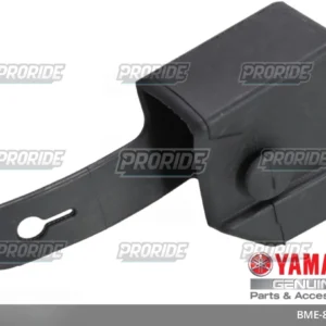 יונט בלם קד MT-09 24