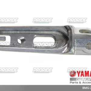 רגלית רוכב ימ MT-07 Y-AMT 25