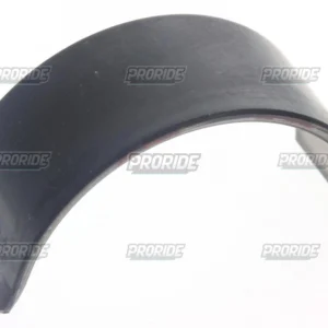 PLANE BEARING, CONNECTING ROD YZF-R6 18