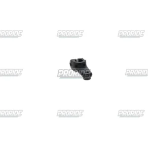 ARM, SHIFT YZF-R6 18