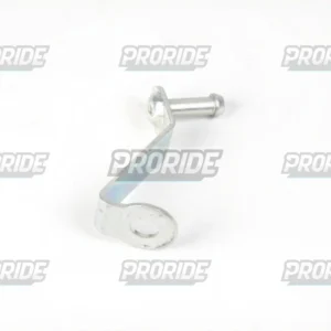 BRACKET YZF-R6 18