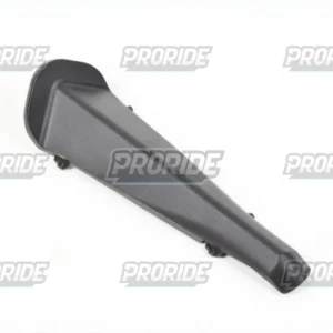 COVER, REAR FENDER 2 YZF-R6 18