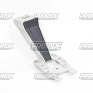 REAR STAY COMP. YZF-R6 18