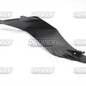 כנף שמאל אחורי פנימי YZF-R6 17